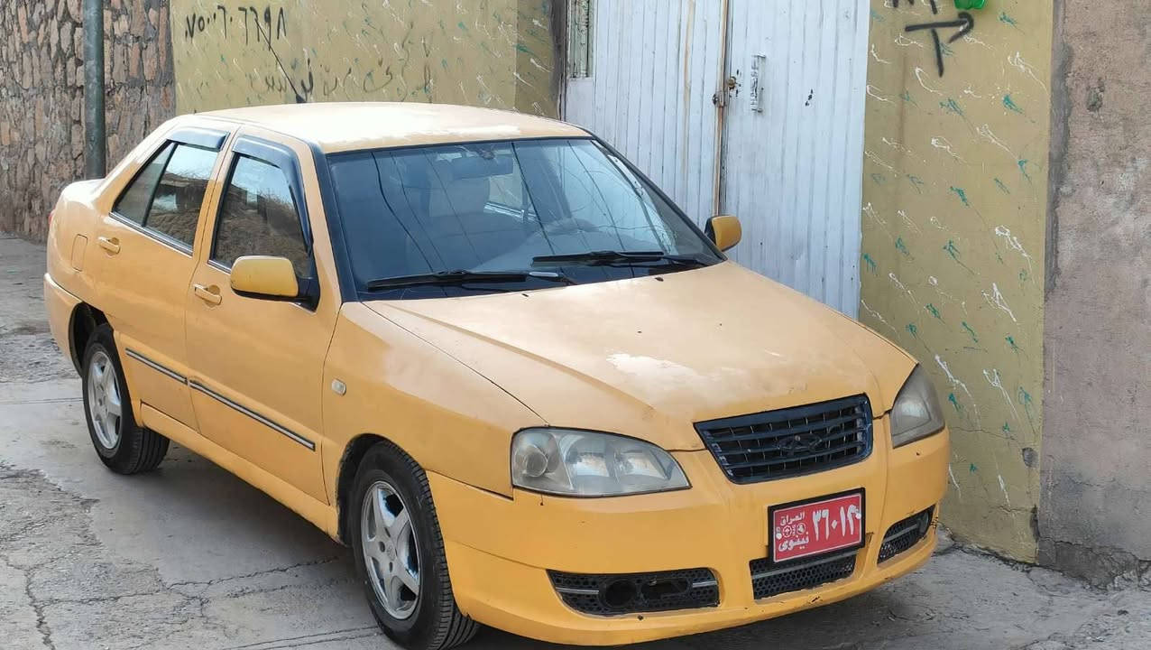 بەناوی خودای گەورەو میهرەبان 🤍🌸 نرخی قفل قفلی 9گڵا بۆ مەعمەلە چاتوتێل مەکە لەگڵ ڕێزم 
چیری کوین مۆدێل 2011 گێرعادی گێرو مەکینەی بیلاد ڕەقەم اصلی سەنەوی کارتۆنی بەشەردی ئەوەلیات موس براوەبەشەرد گێرومەکینەی مەزبووت کارەبای هەموی ئیشەکات چوارتایەی لۆکی لەژێرە چەکوشی پێوەنیە بۆیاغی نیە کارەبای فلچە لایت چواری نەتجیل گەرمی بەشەرد سەیارەکە کراوەتە کابرێتەر  شوێن  چەمچەماڵ 
تێبینی :  گراین شەفتێکی گەربوە لەگەڵ بۆل برینگی دواوە ژ.م ***********  :*********** هەردوکی واتساپی لەسەرە ئادمین گیان وەریگرە💙🤍 شمشمل, السليمانية
