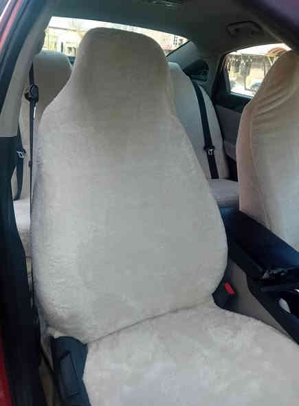 عرض خاص ٢٥ الف مع الشد 
خام فرو ارنب وصل وجبه جديده
الوان 
رصاصي
اسود
ماروني 
بيجي
ابيض
كماليات الخفاجي مواد احتياطية اكسوارات زروقه سيارات للاستفسار كوفه حي ميسان شارع الشريط قرب معجنات بابا روم كماليات الخفاجي للاستفسار***********
