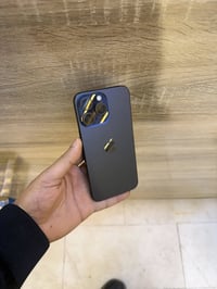 15بروماكس 256 شرق اوسط مستبدل بطاريه وكاله وشاشه نوعيه زينه السعر 625ا...