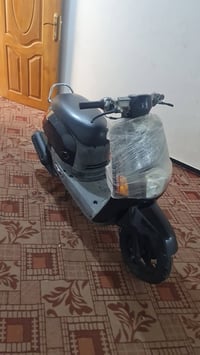 ماكس بوليسي • كفاله عامه • سعر خاص