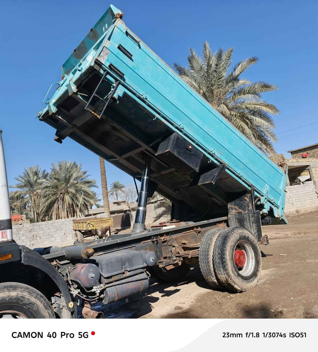 سلام عليكم بدي للبيع العنوان حله الاستفتار ‏ع رقم
‪***********‬‏#‏‪***********‬‏
