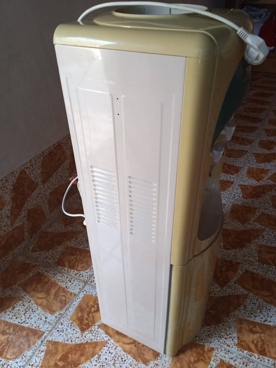 برات للبيع ***********
