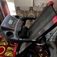 جهاز جري • ١٥٠ كيلو • كربلاء طوريج