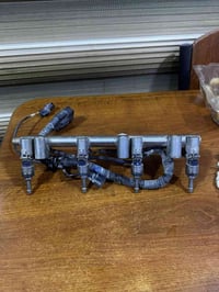 صالنصه • سوناتا ٢٠١٥ • اوبتما