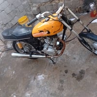 انتنس • شاصي تايكر • اوراق