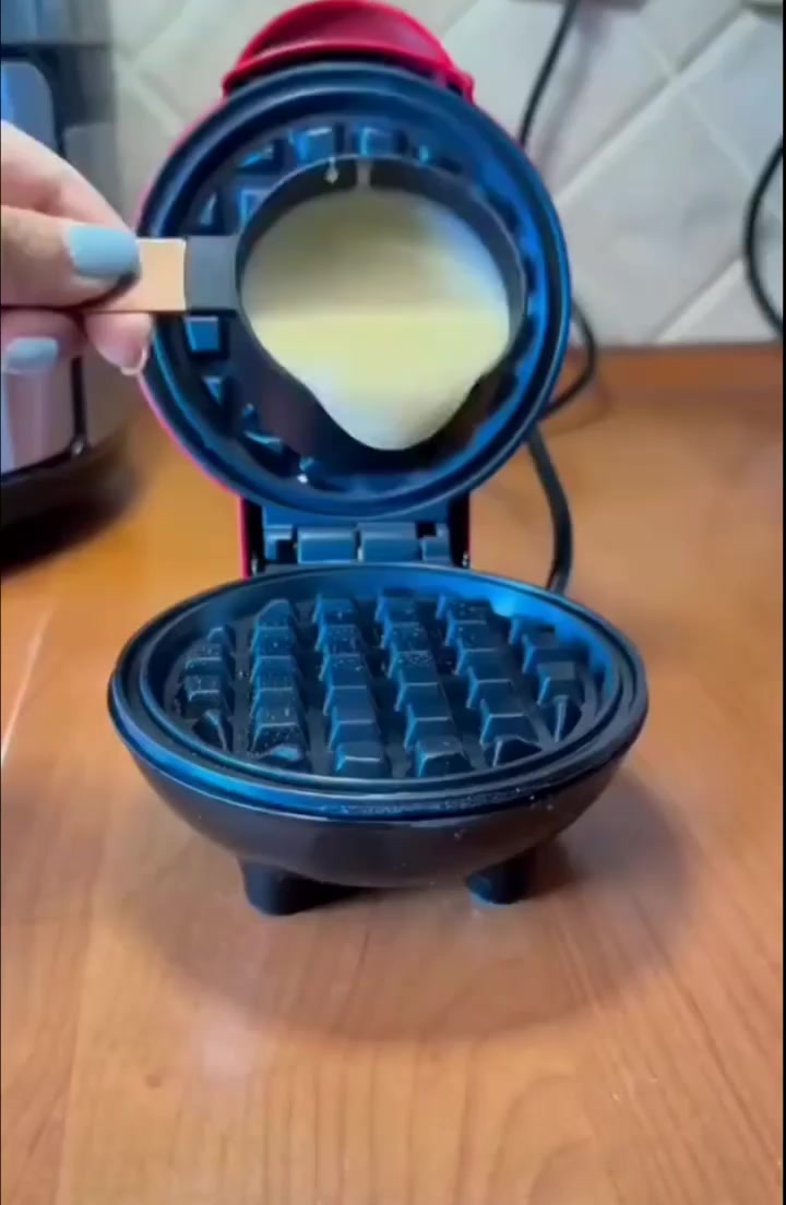 جاهز وافل السعر 10الف و متوفر خدمت توصيل جميع المحافظات العراق


**إذا كنت صاحب هذا الإعلان وتريد حذفه لأي سبب، رجاءا أرسل رسالة إلى الدعم الفني**