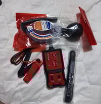 فحص كتفات • ماء راديتر • دهن بريك