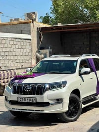 تزين السيارات • غسل سيارات • زيوت أصلية
