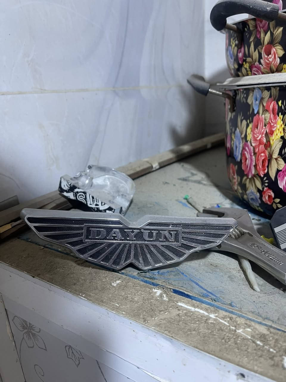 قيم وخذهن هاذ رقمي ***********مكاني الزبير
