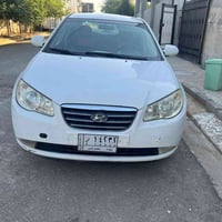 النترا • هيونداي • للبيع