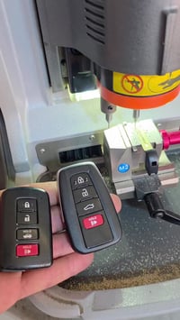 مفاتيح • خدمة ٢٤ ساعة • دوار المدينه الصناعيه