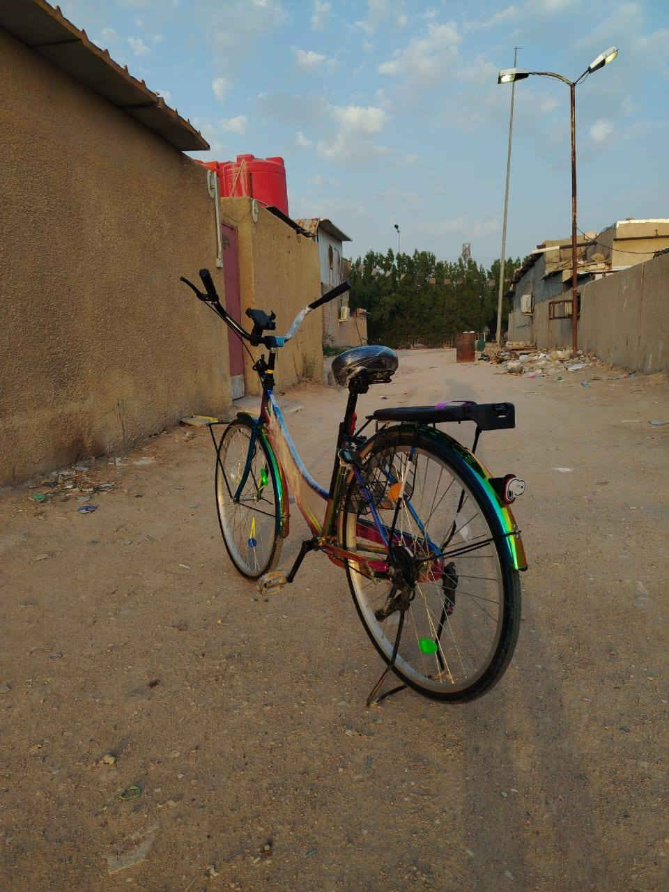 سبع الاوان، 150قفل اخو الجديد ***********
