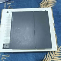 بلاي٤ فات • عدسة تحتاج تنظيف • حله شاع ٦٠