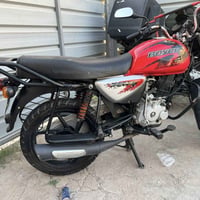 بوكسر 23 اخت الزيرو مرقم سنويه ولوحات قادسيه مشروع وطنيه باسمنه تحويل ...