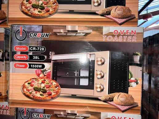 يوجد توصيل داخل الناصريه
يتوفر جميع القياسات

المكان الصخين قرب جامعة ذي قار.  

اقصاد حاضر. لحاملي ماستر الرافدين 
***********
