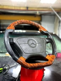 ذي قار • الرفاعي • الحي الصناعي