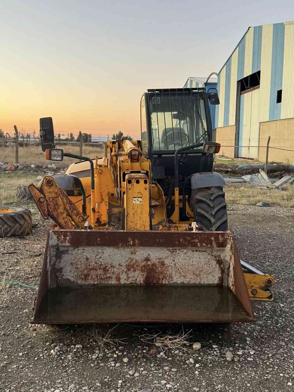 كركوك ***********
