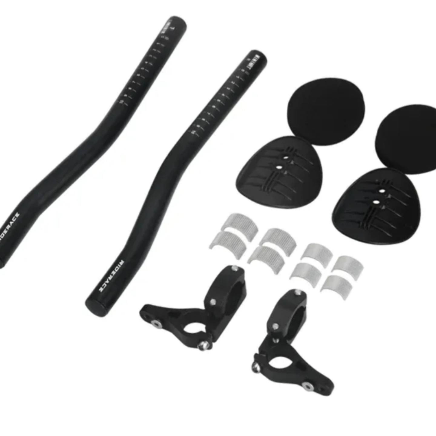 السلام عليكم
ستكات رود 
معدن ألمنيوم قوي
مريحة لليد
مناسبة دراجات رود وسباق

💰 السعر: 15 الف
🚚 توصيل متوفر


**إذا كنت صاحب هذا الإعلان وتريد حذفه لأي سبب، رجاءا أرسل رسالة إلى الدعم الفني**