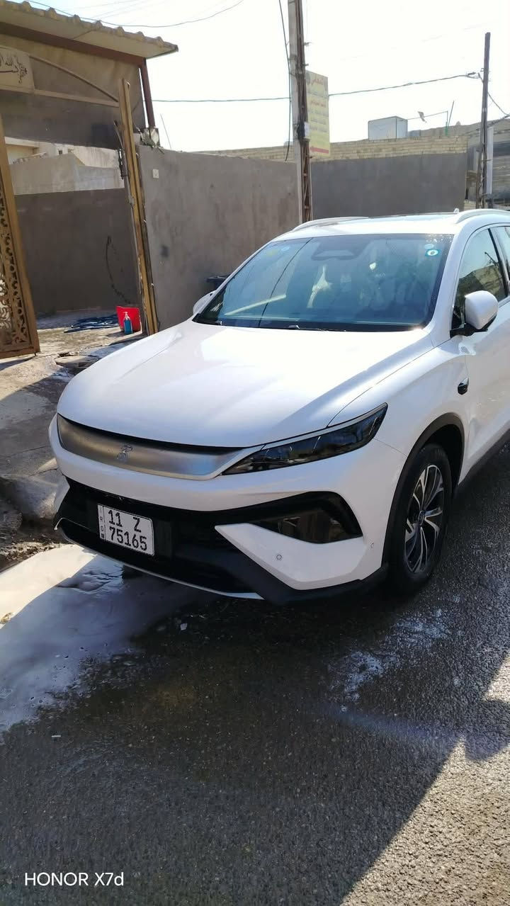 السلام عليكم سونگ برو 2025 رقم بغداد الجديد باسمي ماشيه 7000 فول مواصفات كرسي كهربائي بنوراما 13 كاميرا بلوتوث جنطه كهربائي  السياره سعرهه 28 مليون للاتصال ***********
