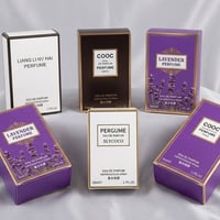 عطور مركزة • ١٠٠قطعة • كربلاء حي العامل