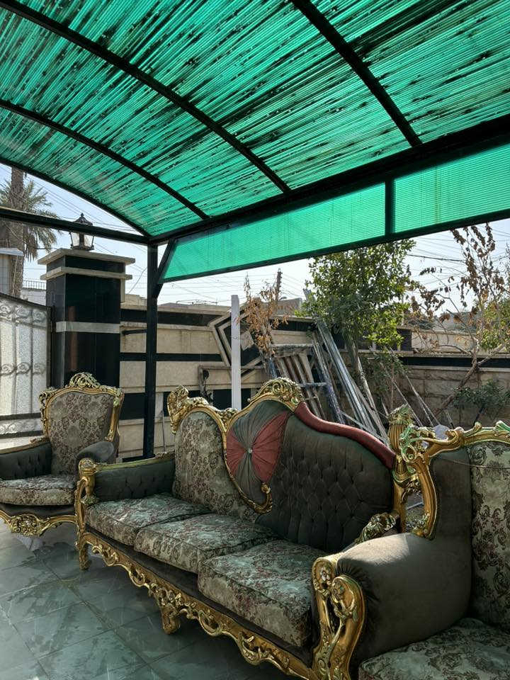 تخم مصري للبيع
10مقاعد
بغداد الكرخ
السعر 650
***********
