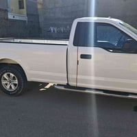 ٢٠١٩ • كفالة • رقم بغداد