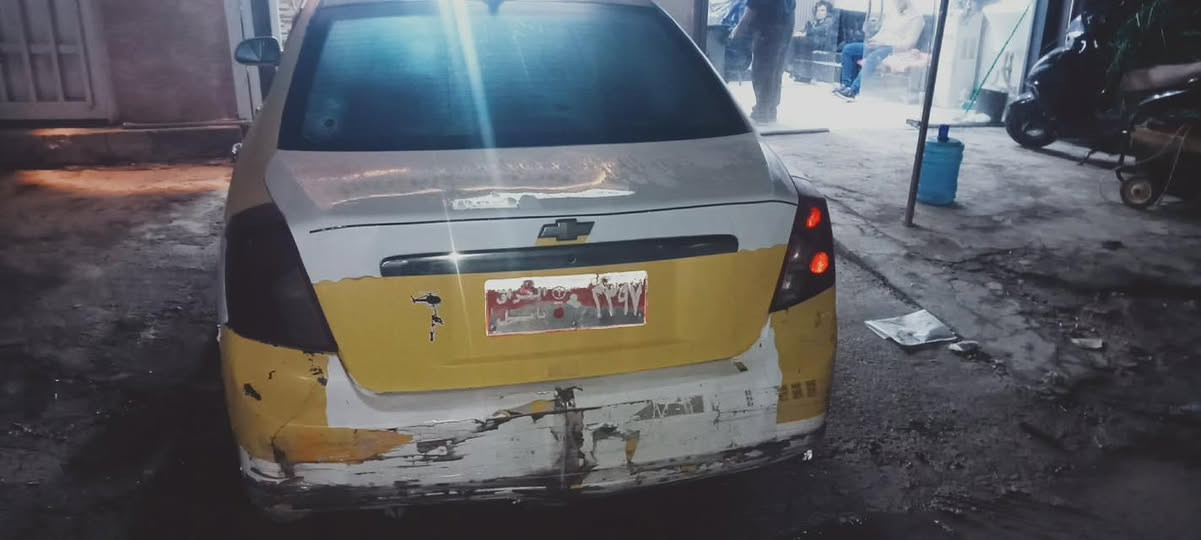 السلام عليكم فورنزه شكل الاوبتره موديل 2008للبيع ومراوس رقم بابل صدامي مميز السعر السياره محرك بيه خيط خفيف كير بل كارتون  تخم تاير حداديه جديده باتري جديد شاشه الاندرويد لايت عالي ناصي الاستفسار أكثر رقمي*********** حله ابي غرق العالم عليها هيه من ال٢٢ ما مدفوعه عله المشتري وسعرها ٢٣قفل
