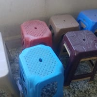 كراسي • طبلات • بجملة