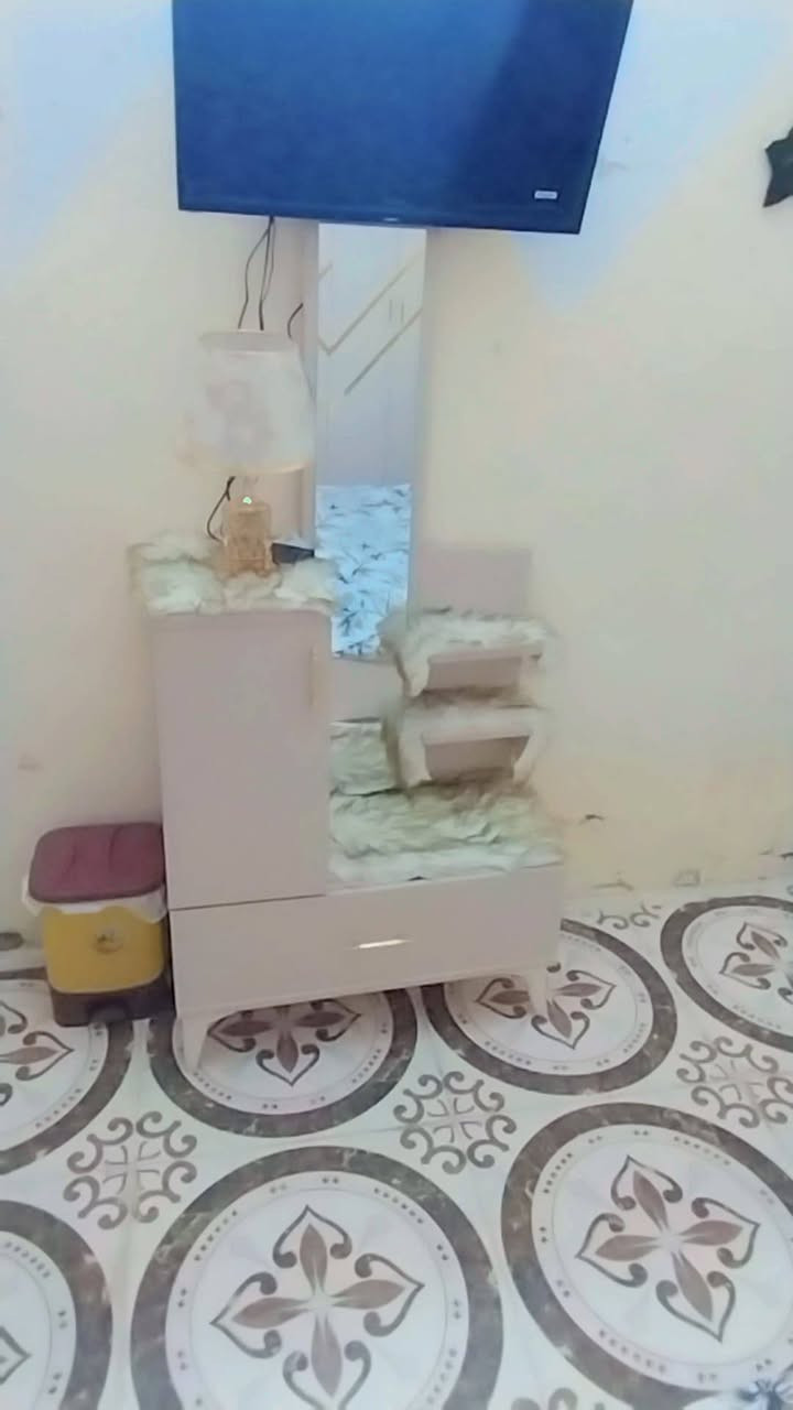 هاي غرفه تركيه رايدها 500 بيهه مجال هاذه رقمي ***********
