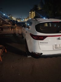 سبورتج. ١٩ شكل ٢٠ ماشيه ٩٢ بسمي  مراوس فقط مراوس فقط سيراتو ١٩ او ٢٠ ب...