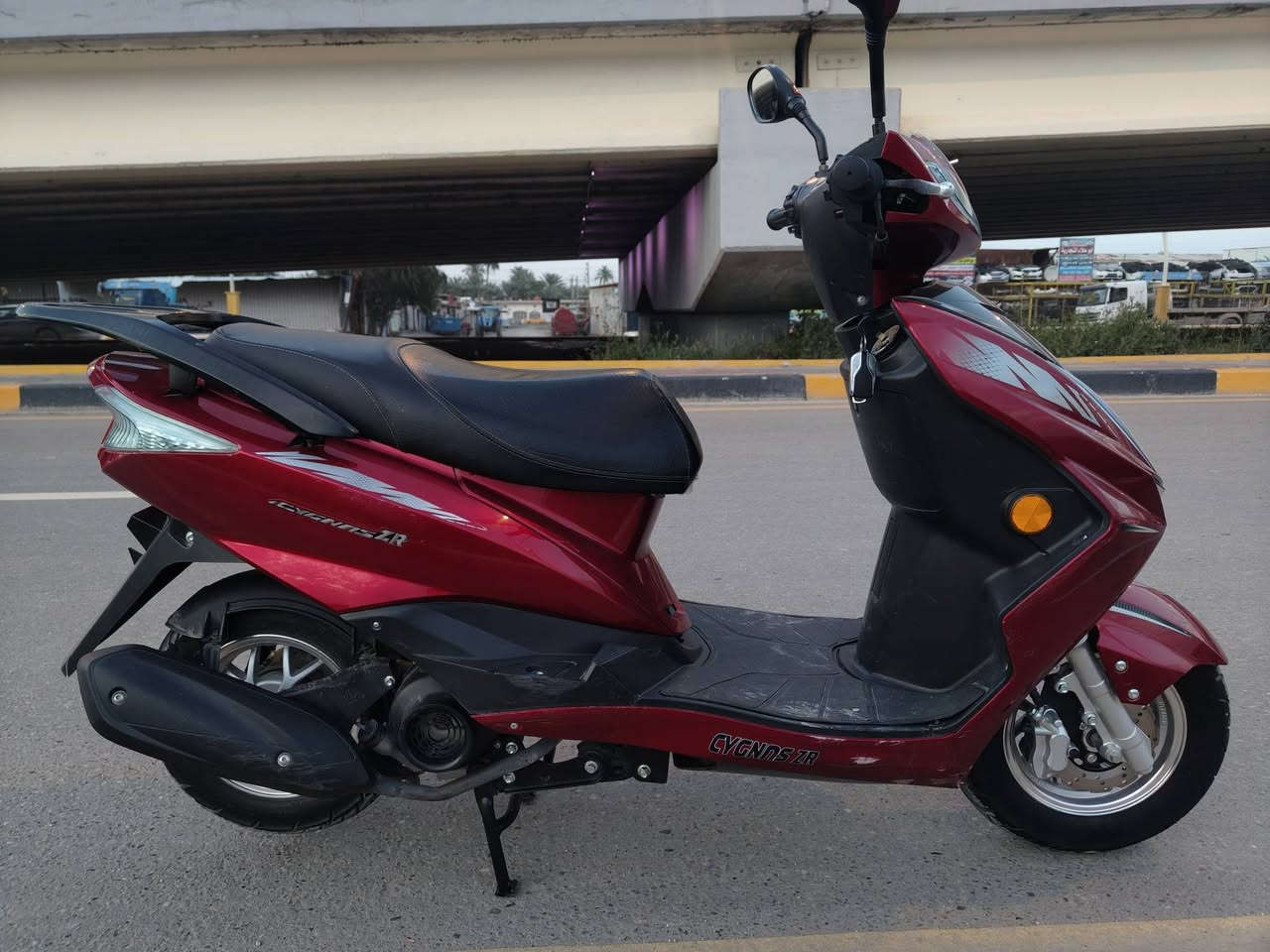 السلام عليكم للبيع سكنس تايوان 25 استعمال شهرين فقط جديدة وضع معرض سويجين + بصمتين محرك ماكس ياباني برغي ممفتوح بي السعر 800 المكان كربلاء طويريج ***********
