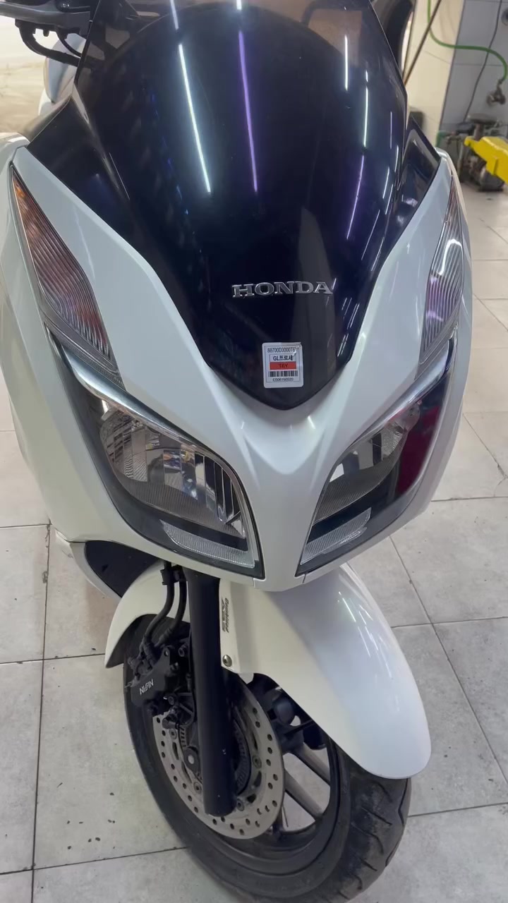 متاح فورزه 0/12 رمبه مكفوله تدفه بل يدات نضام ABS سويج سكيورتي سعر 18
مكاني بسمايه ***********
