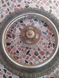 قراض • كلمن