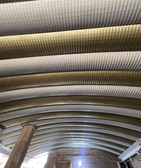 قمريه • ٥.١٥×٧.١٥م • مكاني الشعب