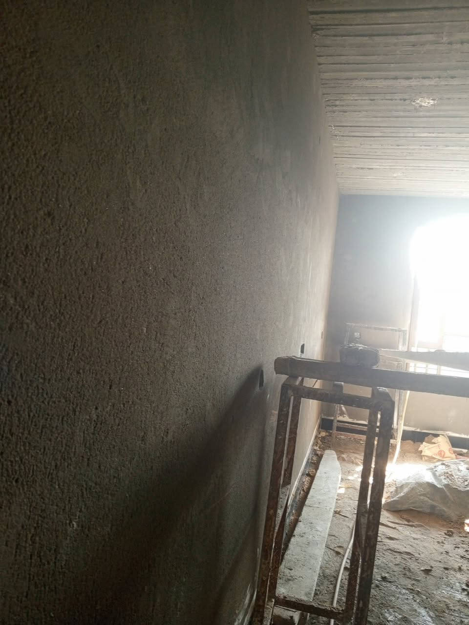 لبخ مخمر طلس تقطيع جص واجهات شغل درجه اولئ ***********
