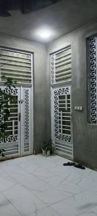 اطويريج الحولي • ١٨٠م • غرفتين