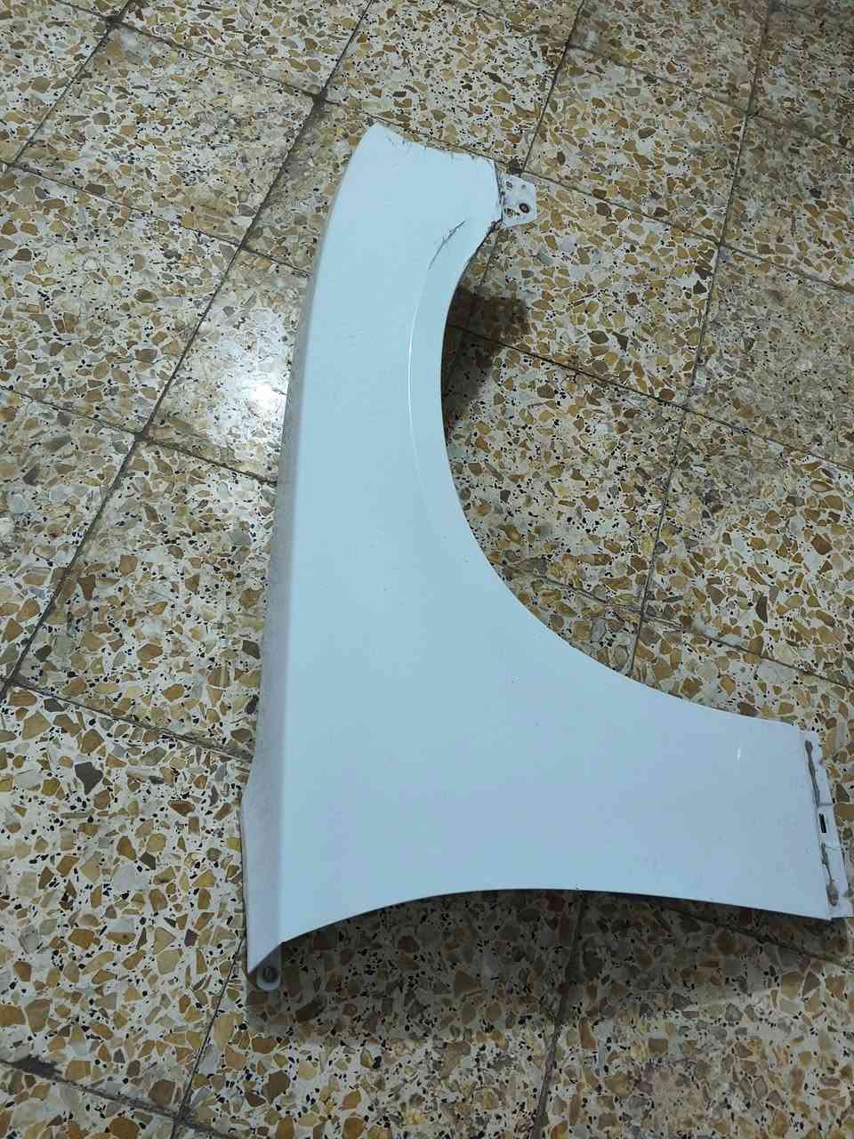 مدكر امامي جه اليمنه اصلي يرهم من موديل ١١الى ١٤ سعره ٦٠بي ملاحضه مصوره .. لتواصل ع رقم ***********ذي قار سوق شيوخ
