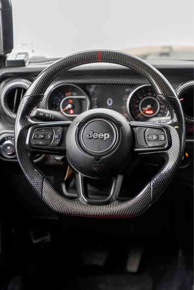 Make: JEEP WRANGLER
Year model: 2021
Importer: U.S.A
Odometer: 31,000mi
Price: $26,500
______________________________________
For more info
Call: 0750 400 3332
Call: 0770 400 3332 دهوك
