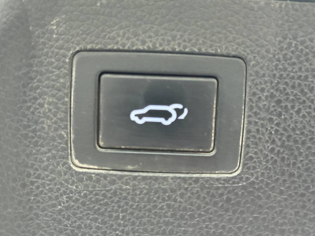 سنتافي امريكي  2014 فووووول للاخير اعلى فيه بل مواصفات في ايبي حادث نص جاملغ ونص بنيد وبل عراق لهلال الخلفي وجاملغ اماني اثر جراد بدوووول دواخل لغود شواصي كفاله بسمي حصران سنويه ورقم وهزه  جداد  تحويل موباشر بغداد سعر 135 محرك 6 سلندر 7 راكب 3 قطع تبريد كله جاهزه كل نقص مابيه كير محرك صدر تبريد تخم تاير جداد بصمات تشغيل حساسات كراسي جلد بيانو توقف ذاتي مري قلاب ساشه كراسي كهرباء مكاني بغداد اليوسفيه *********** /// *********** بغداد, العراق
