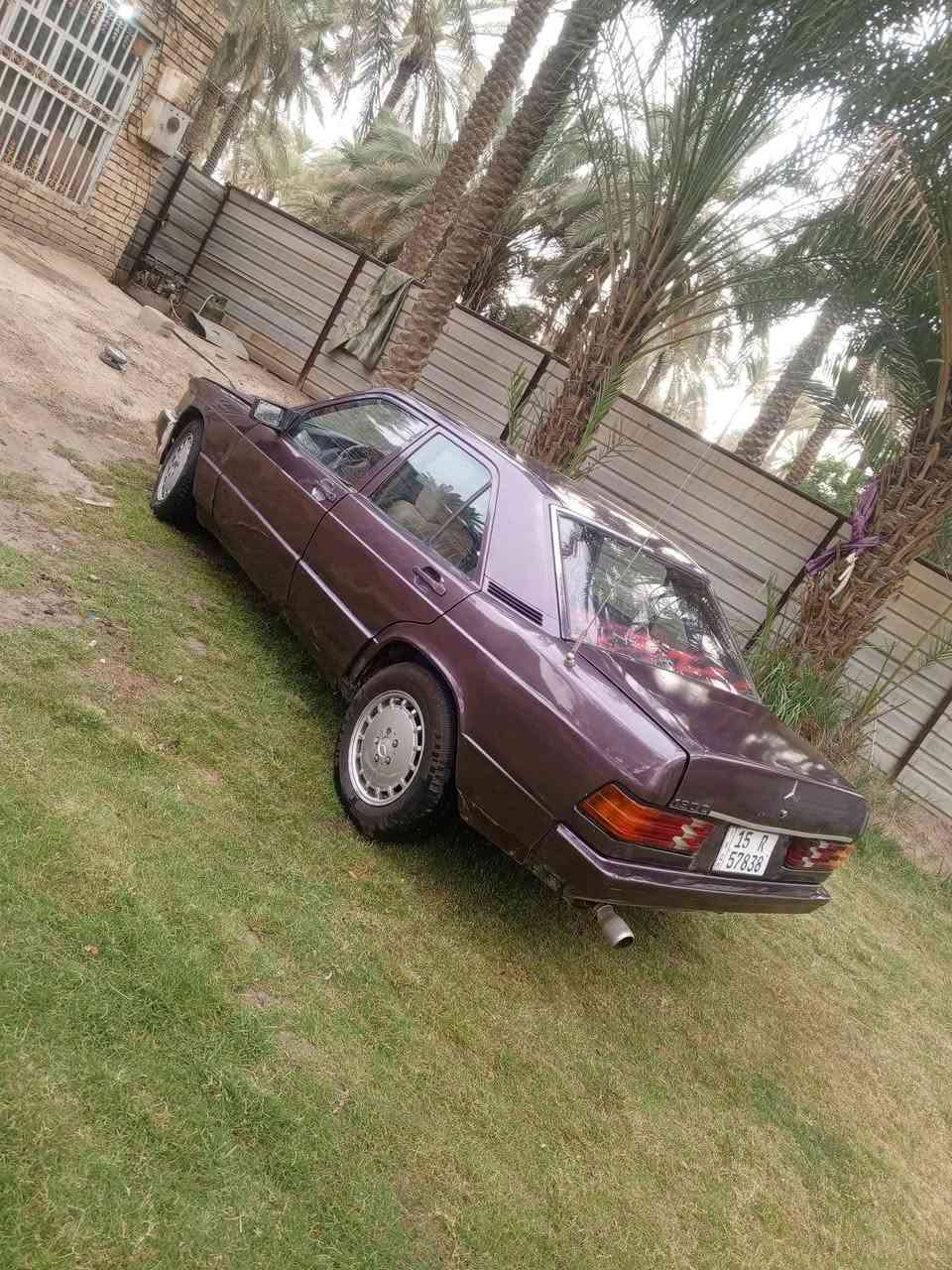 سعر 35


**إذا كنت صاحب هذا الإعلان وتريد حذفه لأي سبب، رجاءا أرسل رسالة إلى الدعم الفني**