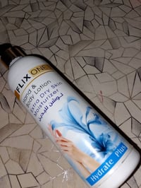 مكياج • ماركة كورية • توصيل المسيب