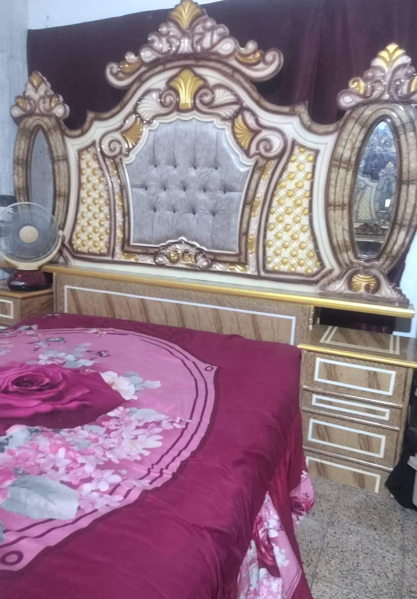 اغراض للبيع كاروك طفل + جربايه نفريت شكل تركي شغل عراقي  مع دولابين صغيرات


**إذا كنت صاحب هذا الإعلان وتريد حذفه لأي سبب، رجاءا أرسل رسالة إلى الدعم الفني**
