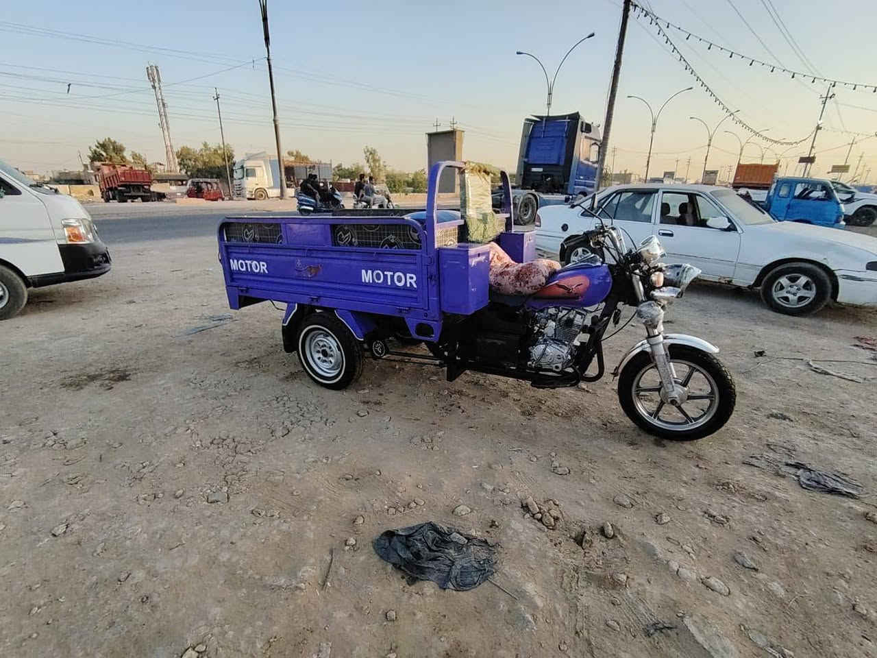 ستوته البيع مديل 21 اوراق صوليه7 مكينه 25 مكفولة كفاله عامه مكانك بغداد النهروان 1700 او بيه مجال هذا رقمي ‏‪***********‬‏
