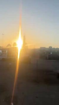 تم على بركة الله افتتاح محل دجاج وسمك العنوان حي الفرات مجاور مدرسة ال...