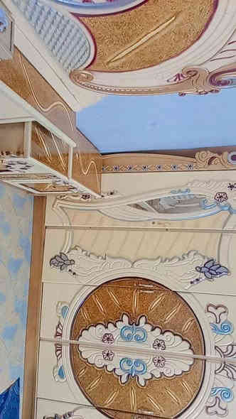 غرفه اخشاب للبيع العنوان ناصريه مدينة الصدر   السعر 800 وبيها مجال استفسار وتساب ***********
