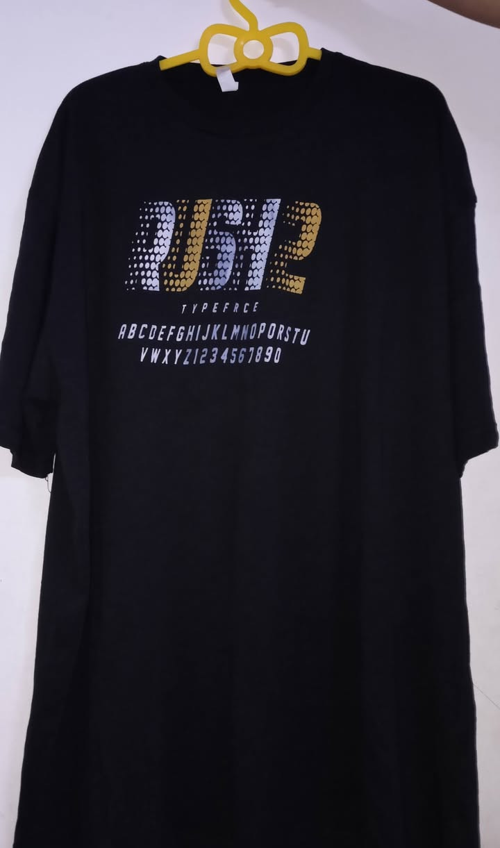 @الجميع


**إذا كنت صاحب هذا الإعلان وتريد حذفه لأي سبب، رجاءا أرسل رسالة إلى الدعم الفني**