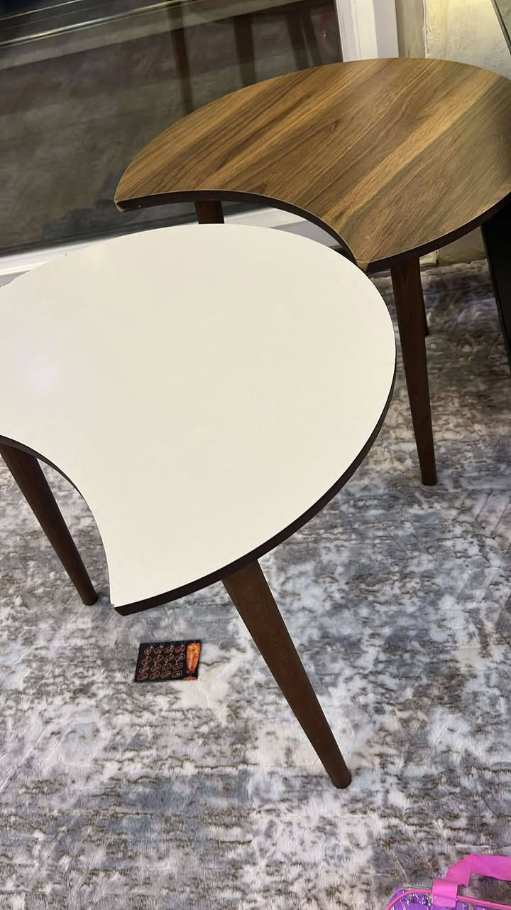 طقم عشر نفرات خشب تركي ثقيل قماش تركي  مع موكيت جديده وطبلتين ٦٥٠ الف مكانهم اربيل لتواصل خاص


**إذا كنت صاحب هذا الإعلان وتريد حذفه لأي سبب، رجاءا أرسل رسالة إلى الدعم الفني**