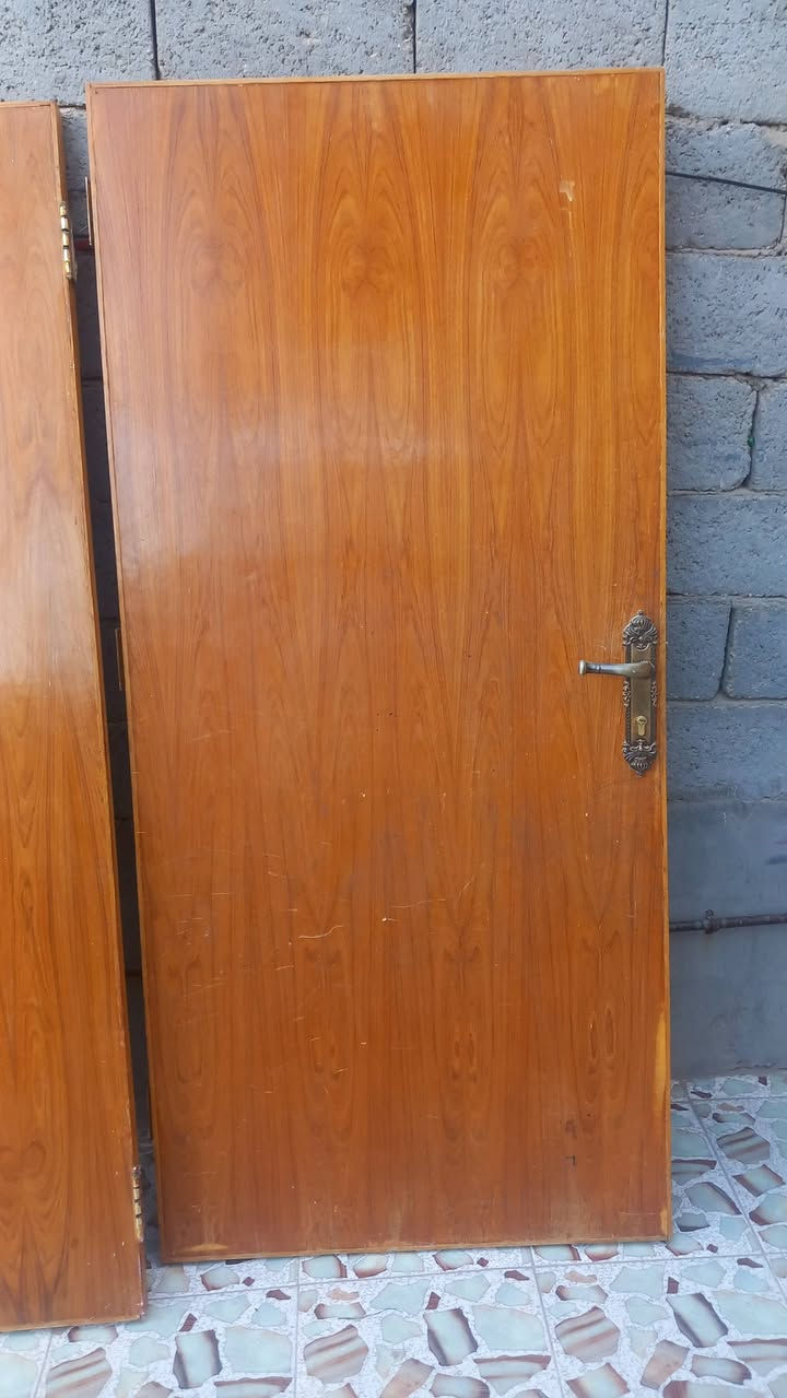 السلام عليكم بيبان للبيع هن وجراجيبهن السعر الباب والجرجوبه ٨٥ الف


**إذا كنت صاحب هذا الإعلان وتريد حذفه لأي سبب، رجاءا أرسل رسالة إلى الدعم الفني**