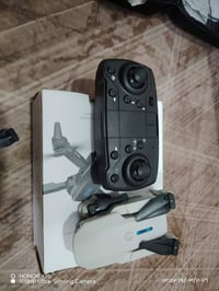 للبيع07822289959