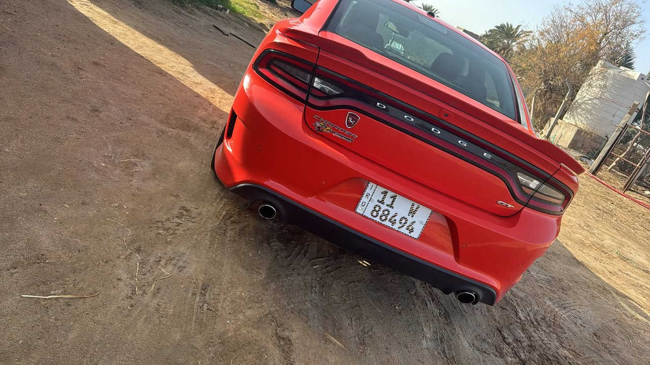 السلام عليكم جارجر خليجي جيتي مديل 21وكالت ليث العبيدي ماشيه 30الف على وضع الشركه لون برتقالي مكان السياره سماوه ***********/***********
